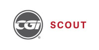 CGI Scout Approvals Certifications